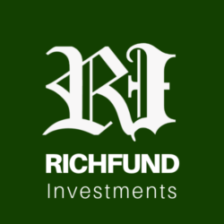 Richfund Investments