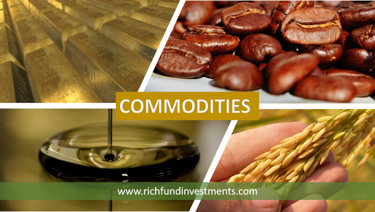 commodities-products-www.richfundinvestments.com