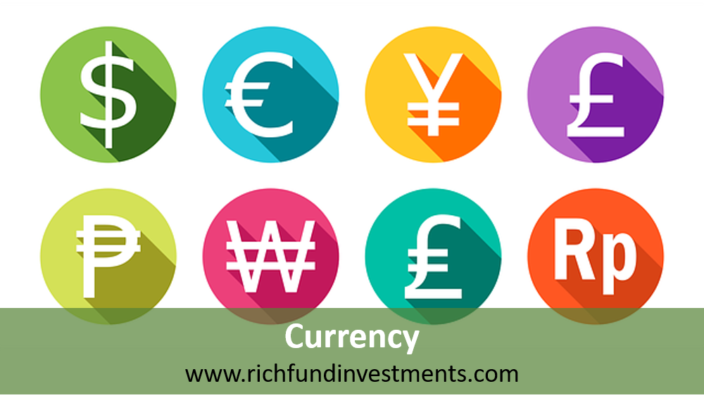 currency-products-www.richfundinvestments.com