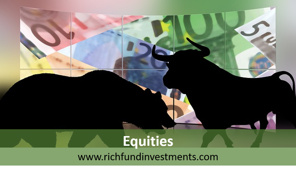 equities-products-www.richfundinvestments.com