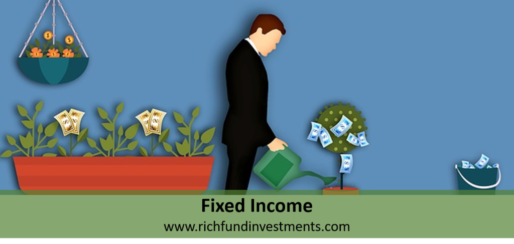 fixed-income-richfund-investments