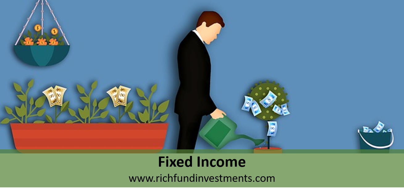 fixed income-products-www.richfundinvestments.com